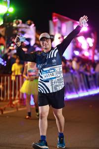 BIB: 
                            <button type="button" onclick="openModal(24010864)" class="btn btn-primary btn-sm float-right btn-popup" data-toggle="modal" data-target=".modal-high-quality">
                        <i class="fas fa-shopping-cart"></i> Add to Cart
                    </button>
                                            <button type="button" onclick="isThisMe(24010864, true)" class="btn btn-success btn-sm float-right btn-popup btn-isme hidden" data-toggle="tooltip" data-placement="bottom" title="นี่คือรูปของคุณใช่ไหม คลิกที่นี่เพื่อเอาเข้าอัลบั้ม">
                        <i class="fas fa-plus"></i> Add to album
                    </button>
                    <button type="button" onclick="isThisMe(24010864, false)" class="btn btn-warning btn-sm float-right btn-popup btn-isnotme hidden">
                        <i class="fas fa-ban"></i> Remove from album
                    </button>